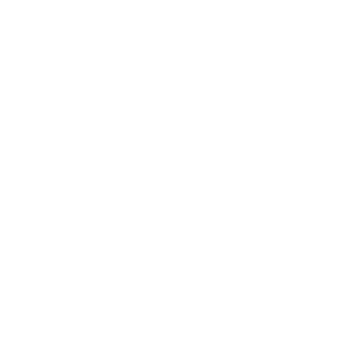 808Kartel Business
